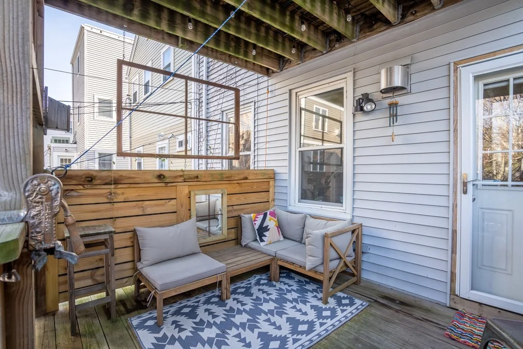 1 bed, 1 bath apartment for rent at 536 E 3rd St Unit 1, South Boston — photo 15 of 15