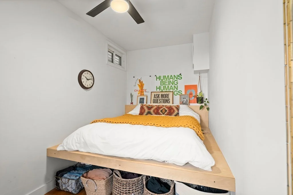 1 bed, 1 bath apartment for rent at 536 E 3rd St Unit 1, South Boston — photo 10 of 15