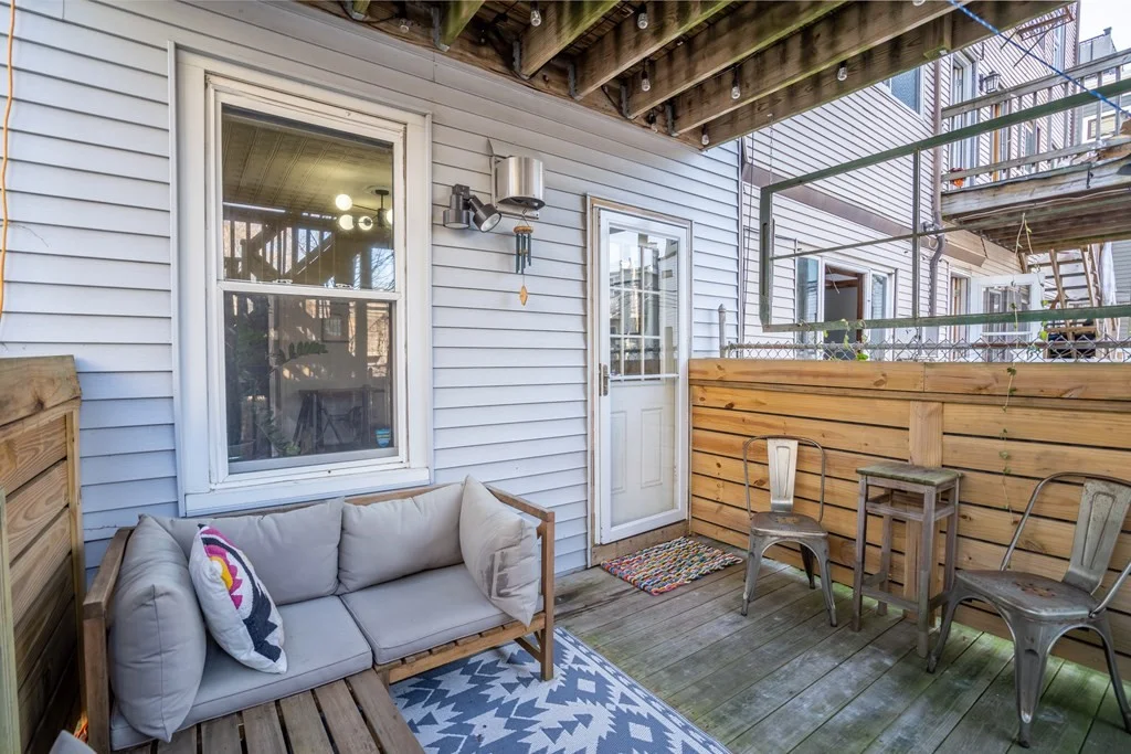 1 bed, 1 bath apartment for rent at 536 E 3rd St Unit 1, South Boston — photo 14 of 15