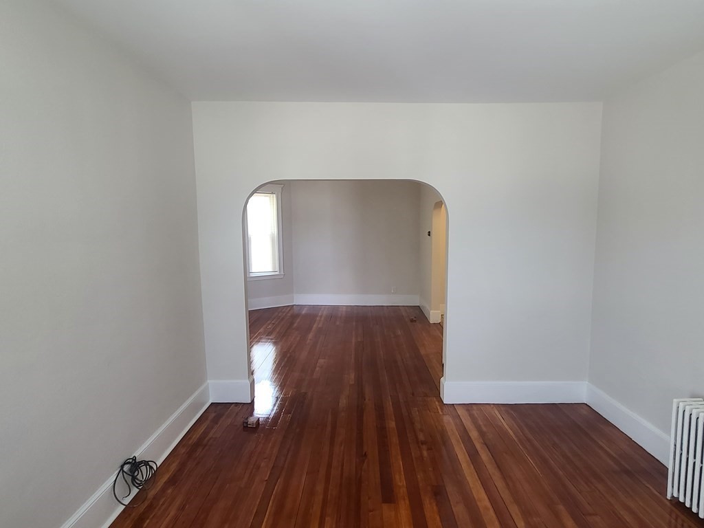 3 bed, 1 bath apartment for rent at 537 Beach St Unit 2, Revere — photo 8 of 21