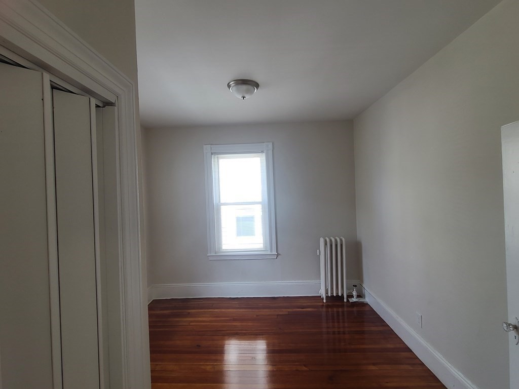 3 bed, 1 bath apartment for rent at 537 Beach St Unit 2, Revere — photo 18 of 21