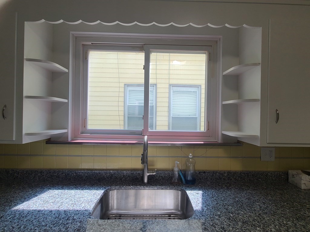 3 bed, 1 bath apartment for rent at 537 Beach St Unit 2, Revere — photo 16 of 21