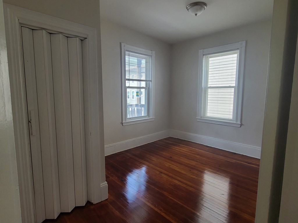 3 bed, 1 bath apartment for rent at 537 Beach St Unit 2, Revere — photo 20 of 21