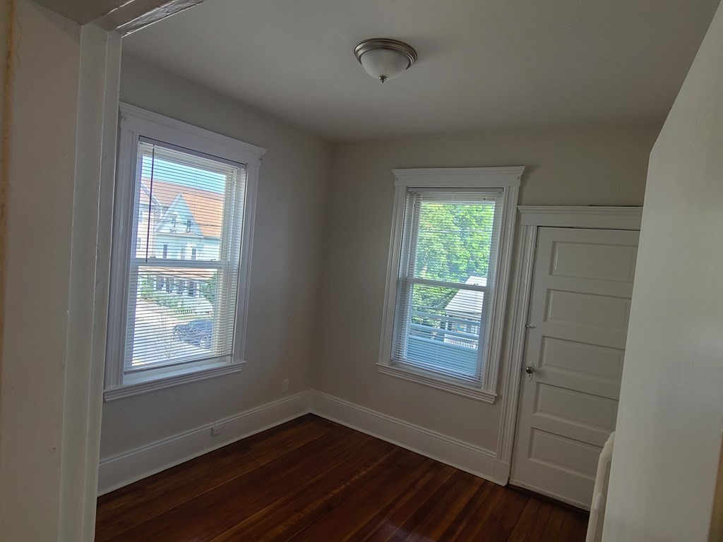 3 bed, 1 bath apartment for rent at 537 Beach St Unit 2, Revere — photo 7 of 21