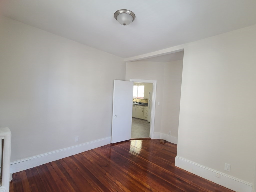 3 bed, 1 bath apartment for rent at 537 Beach St Unit 2, Revere — photo 19 of 21