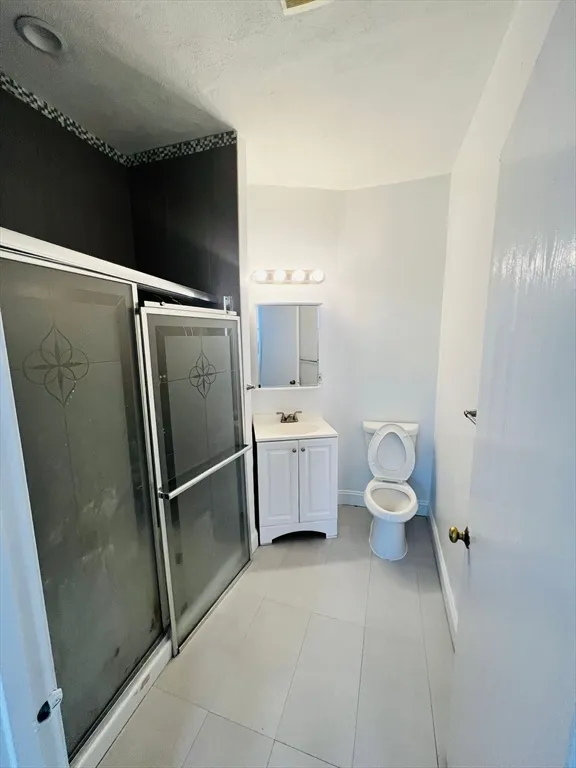 1 bed, 1 bath apartment for rent at 537 Columbus Ave Unit 2R, South End — photo 10 of 10