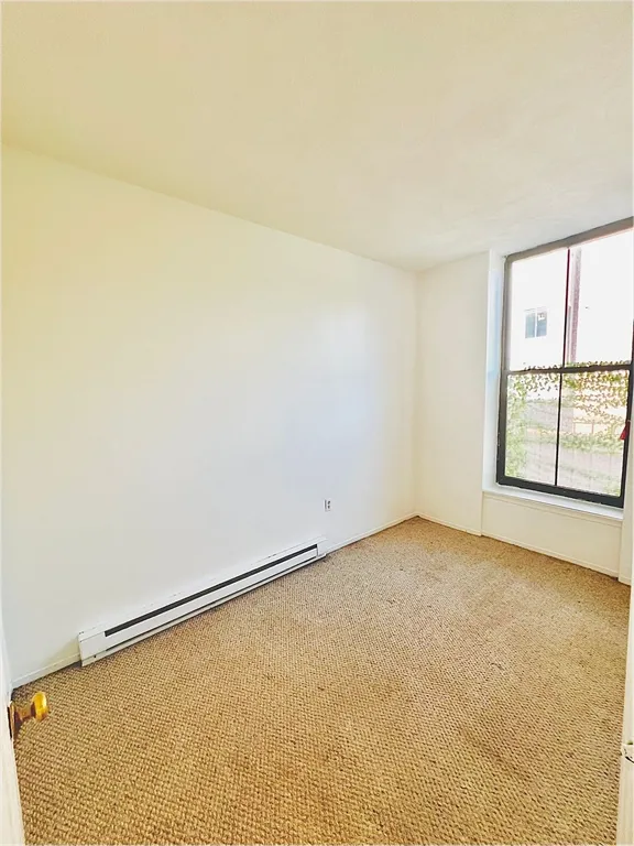 1 bed, 1 bath apartment for rent at 537 Columbus Ave Unit 2R, South End — photo 4 of 10