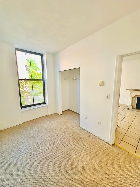 1 bed, 1 bath apartment for rent at 537 Columbus Ave Unit 2R, South End — photo 5 of 10