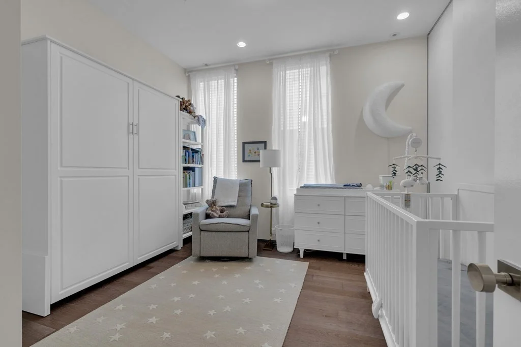 2 bed, 2 bath apartment for rent at 537 E 1st St Unit 4, South Boston — photo 21 of 33