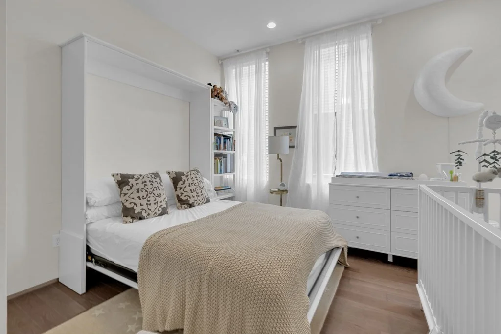 2 bed, 2 bath apartment for rent at 537 E 1st St Unit 4, South Boston — photo 20 of 33
