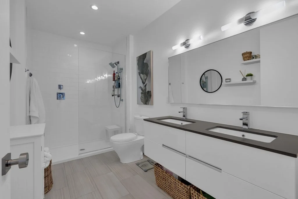 2 bed, 2 bath apartment for rent at 537 E 1st St Unit 4, South Boston — photo 18 of 33