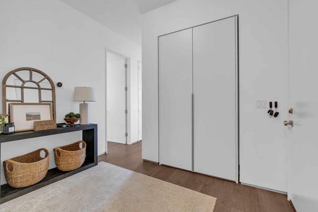 2 bed, 2 bath apartment for rent at 537 E 1st St Unit 4, South Boston — photo 24 of 33