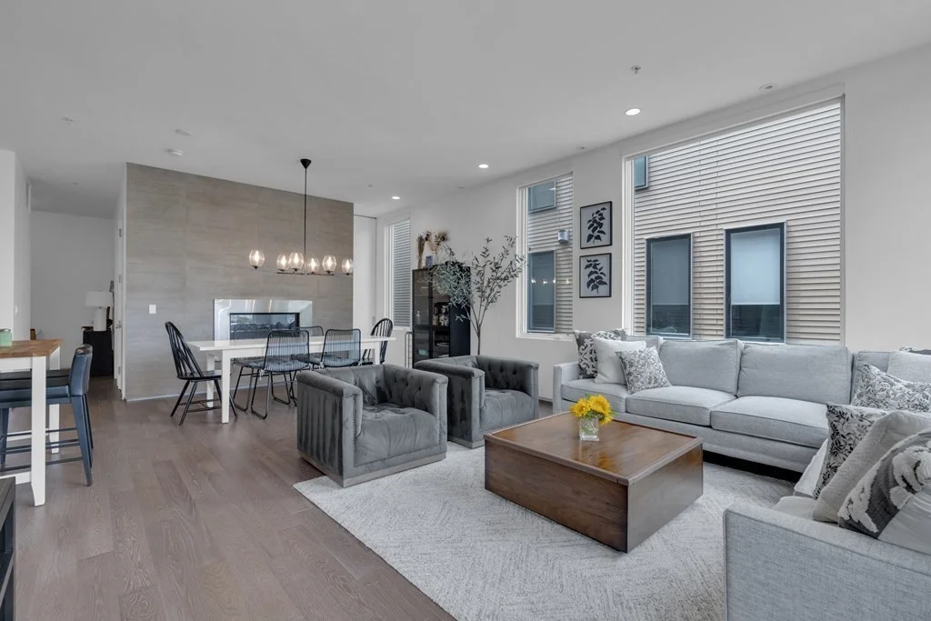 2 bed, 2 bath apartment for rent at 537 E 1st St Unit 4, South Boston — photo 13 of 33