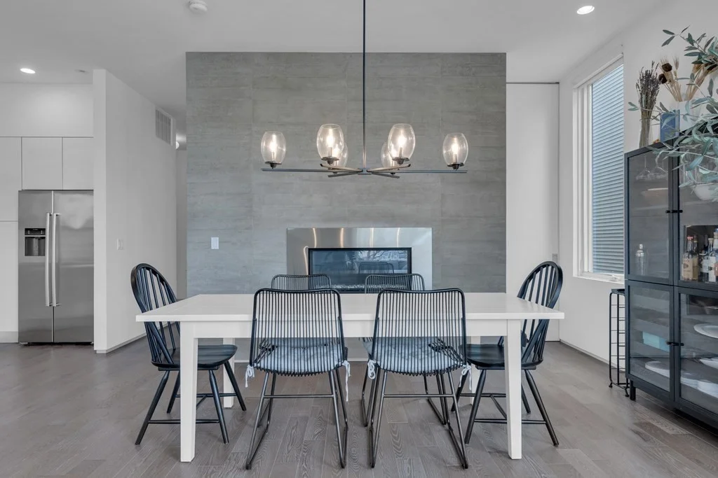 2 bed, 2 bath apartment for rent at 537 E 1st St Unit 4, South Boston — photo 6 of 33