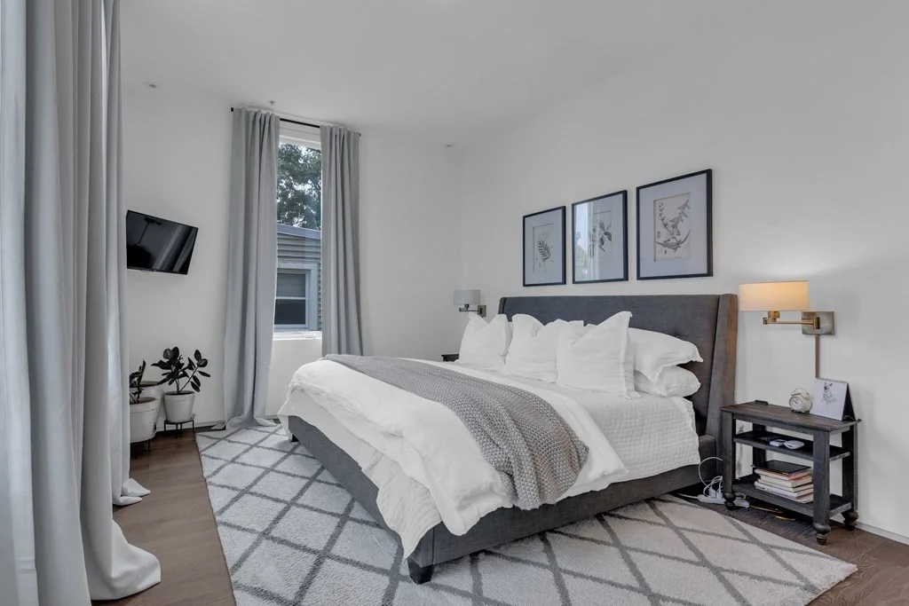 2 bed, 2 bath apartment for rent at 537 E 1st St Unit 4, South Boston — photo 14 of 33