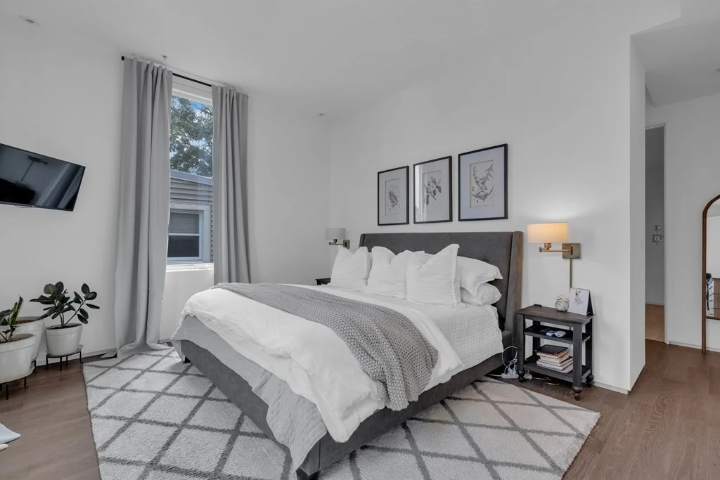 2 bed, 2 bath apartment for rent at 537 E 1st St Unit 4, South Boston — photo 15 of 33