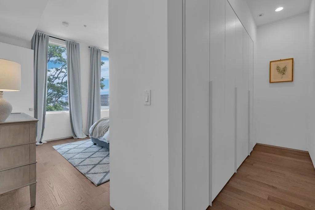 2 bed, 2 bath apartment for rent at 537 E 1st St Unit 4, South Boston — photo 17 of 33