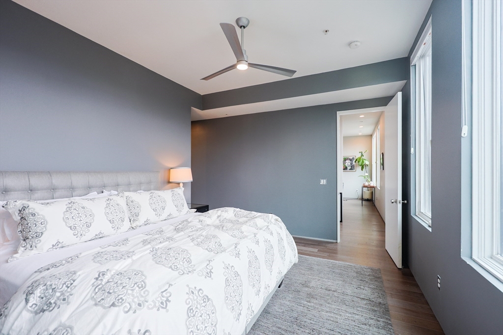 2 bed, 2 bath apartment for rent at 537 E 1st Unit 1, South Boston — photo 14 of 34