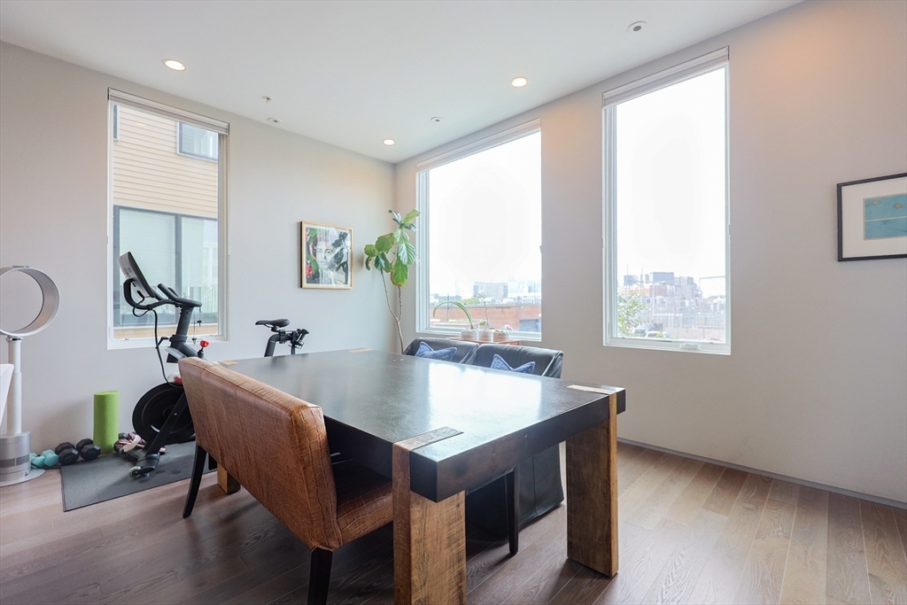 2 bed, 2 bath apartment for rent at 537 E 1st Unit 1, South Boston — photo 7 of 34