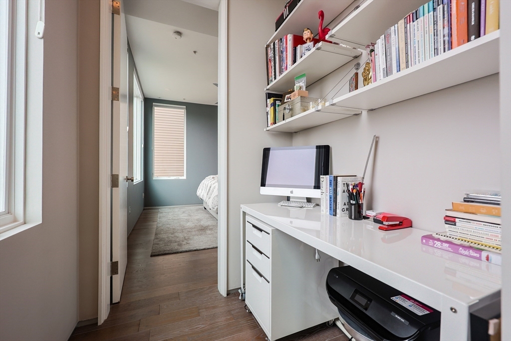 2 bed, 2 bath apartment for rent at 537 E 1st Unit 1, South Boston — photo 12 of 34