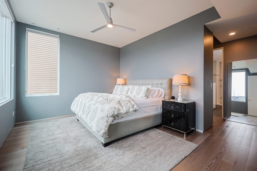 2 bed, 2 bath apartment for rent at 537 E 1st Unit 1, South Boston — photo 13 of 34