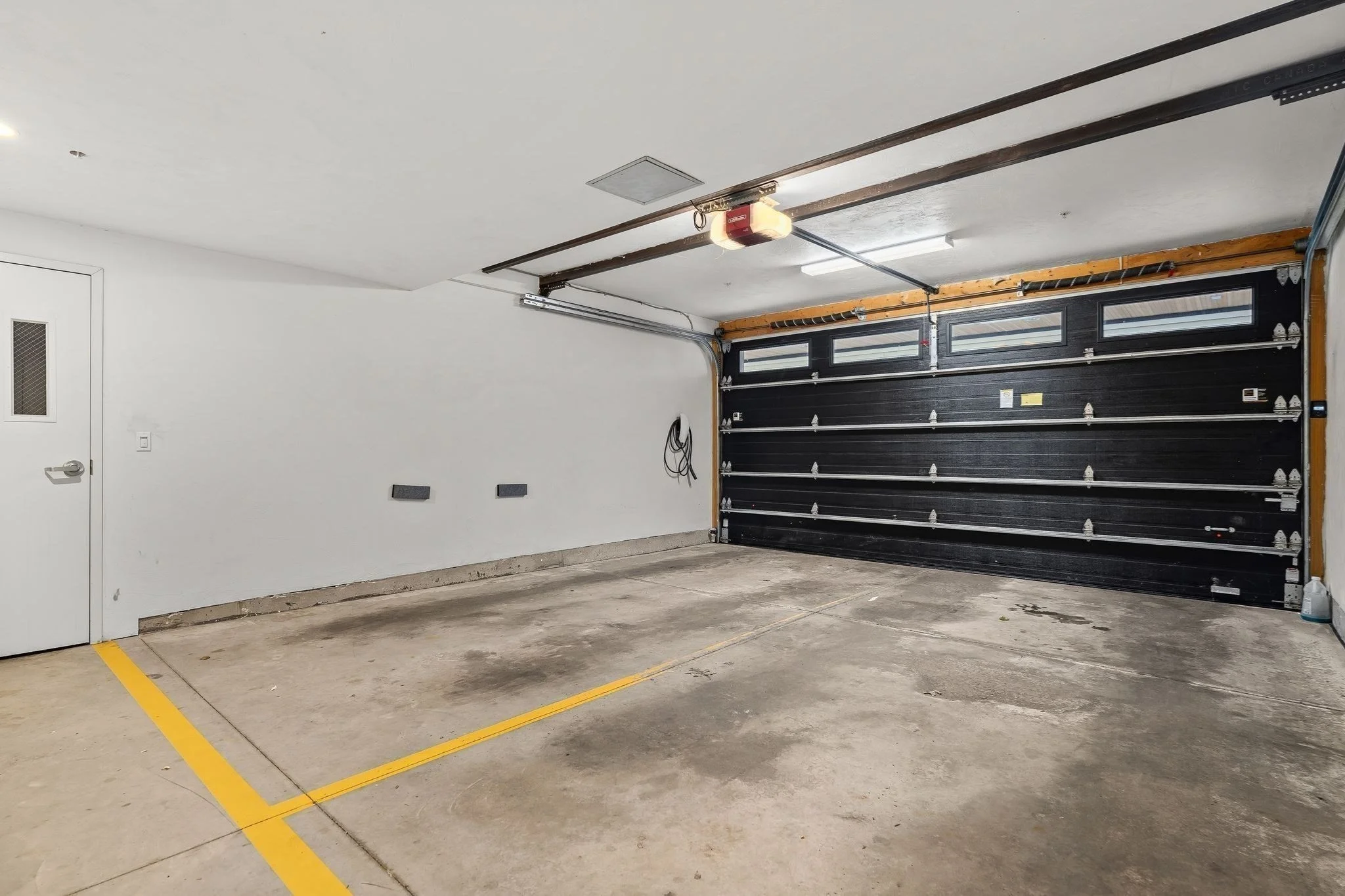 2 bed, 2 bath apartment for rent at 537 East 1st St Unit 6A, South Boston — photo 18 of 26