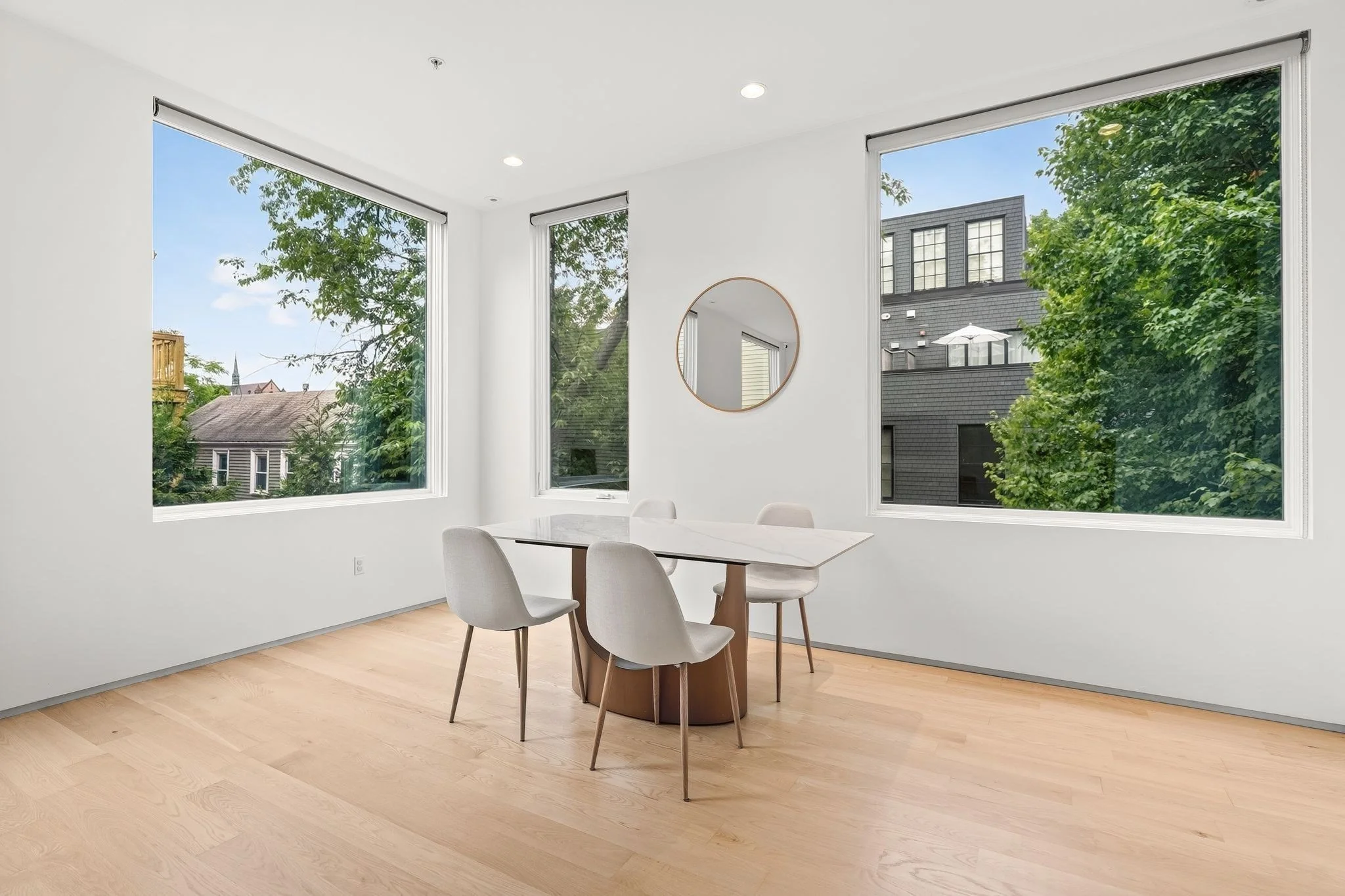 2 bed, 2 bath apartment for rent at 537 East 1st St Unit 6A, South Boston — photo 10 of 26