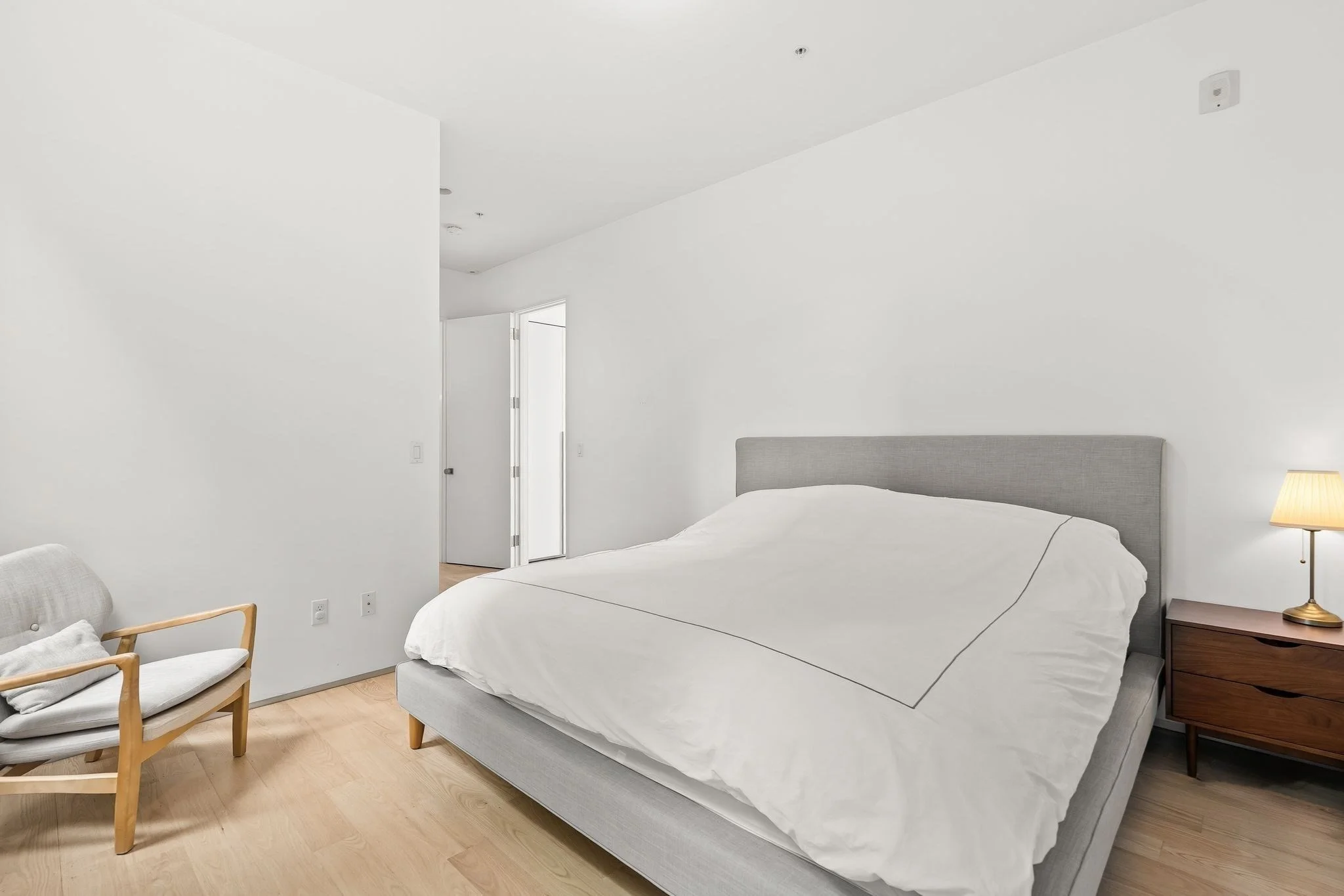 2 bed, 2 bath apartment for rent at 537 East 1st St Unit 6A, South Boston — photo 12 of 26