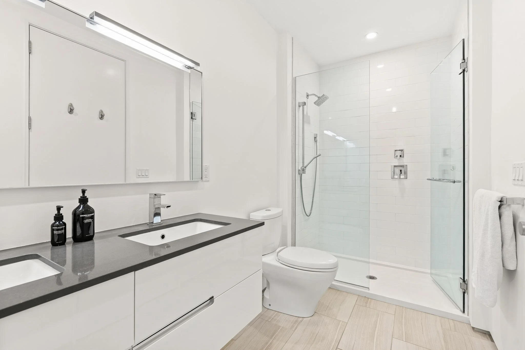 2 bed, 2 bath apartment for rent at 537 East 1st St Unit 6A, South Boston — photo 14 of 26
