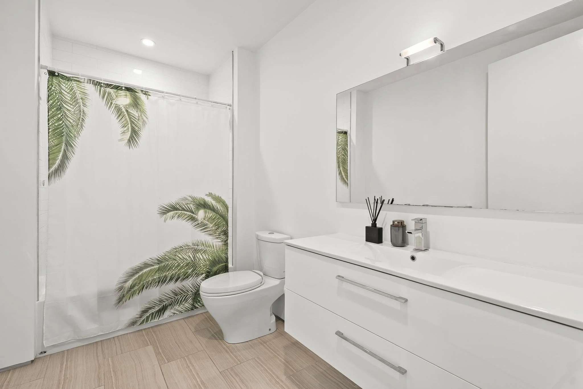 2 bed, 2 bath apartment for rent at 537 East 1st St Unit 6A, South Boston — photo 17 of 26