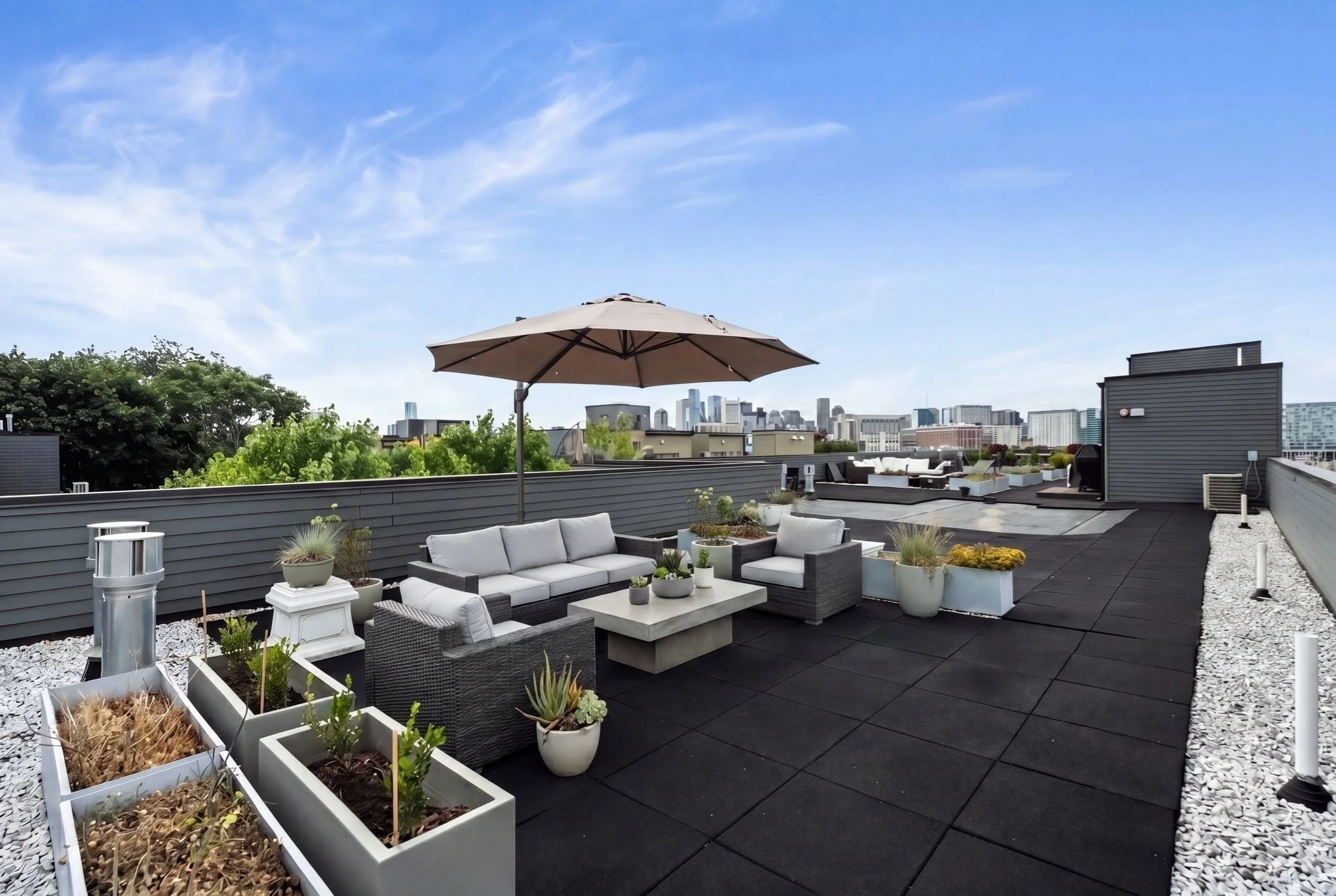2 bed, 2 bath apartment for rent at 537 East 1st St Unit 6A, South Boston — photo 19 of 26