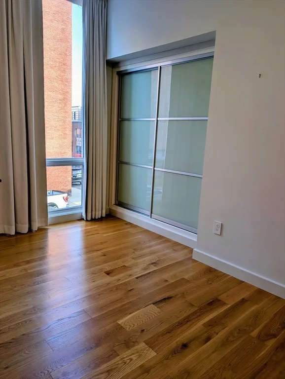 2 bed, 2 bath apartment for rent at 537 East Second St Unit 101, South Boston — photo 8 of 13