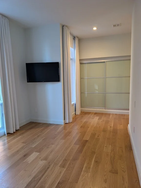 2 bed, 2 bath apartment for rent at 537 East Second St Unit 101, South Boston — photo 9 of 13