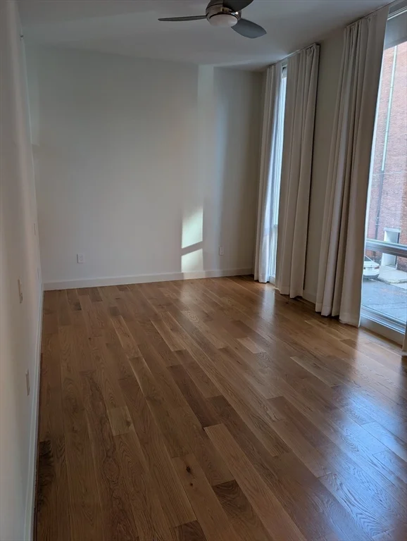 2 bed, 2 bath apartment for rent at 537 East Second St Unit 101, South Boston — photo 6 of 13