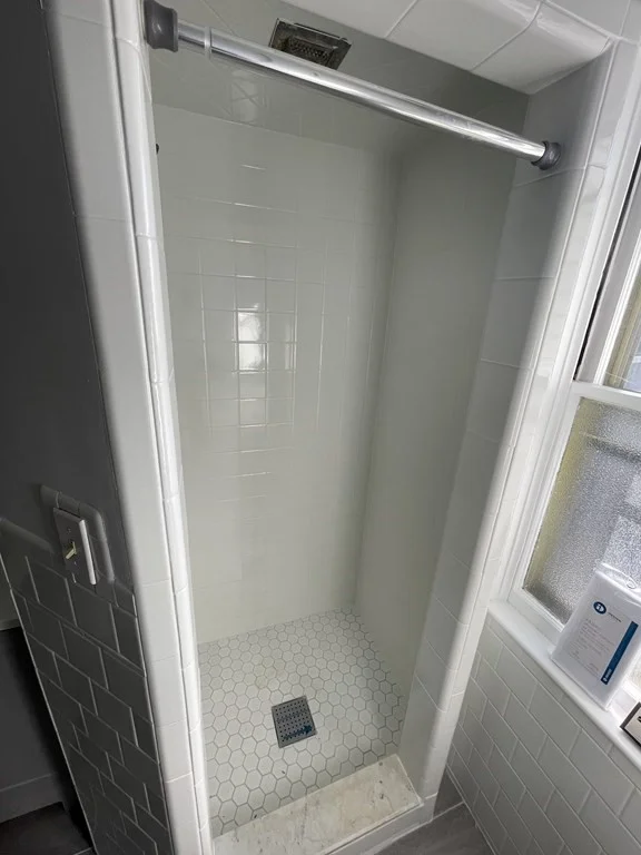 3 bed, 1 bath apartment for rent at 537 King St Unit 1, Littleton — photo 7 of 7