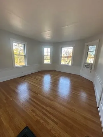 2 bed, 1 bath apartment for rent at 537 King St Unit 2, Littleton — photo 1 of 7