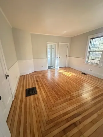 2 bed, 1 bath apartment for rent at 537 King St Unit 2, Littleton — photo 7 of 7