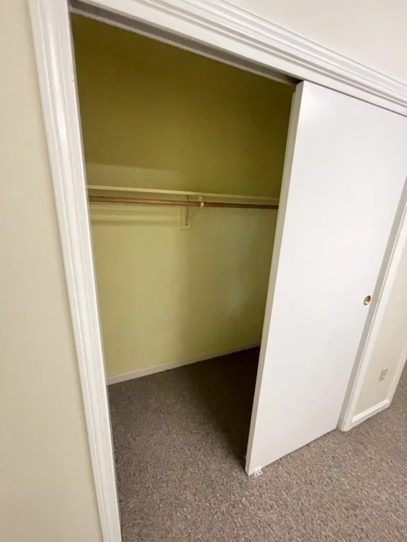 3 bed, 1 bath apartment for rent at 537 King St Unit 3, Littleton — photo 9 of 13
