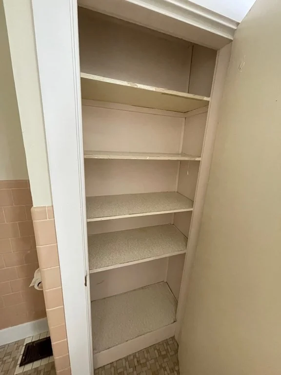 3 bed, 1 bath apartment for rent at 537 King St Unit 3, Littleton — photo 13 of 13