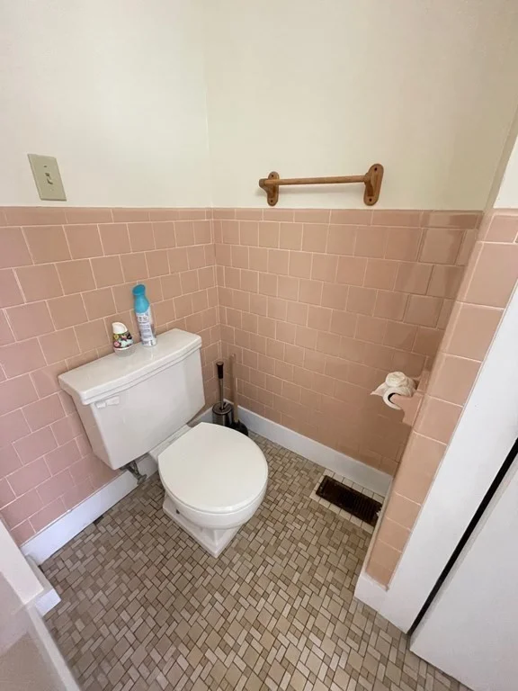 3 bed, 1 bath apartment for rent at 537 King St Unit 3, Littleton — photo 2 of 13