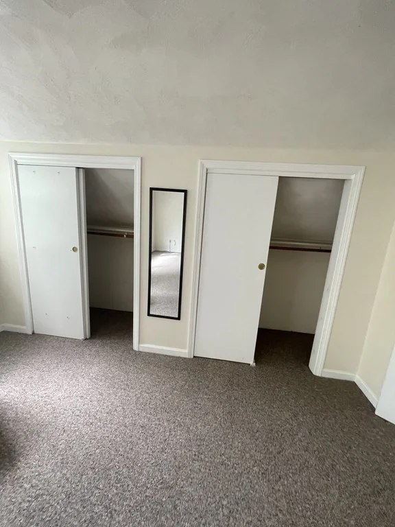 3 bed, 1 bath apartment for rent at 537 King St Unit 3, Littleton — photo 11 of 13