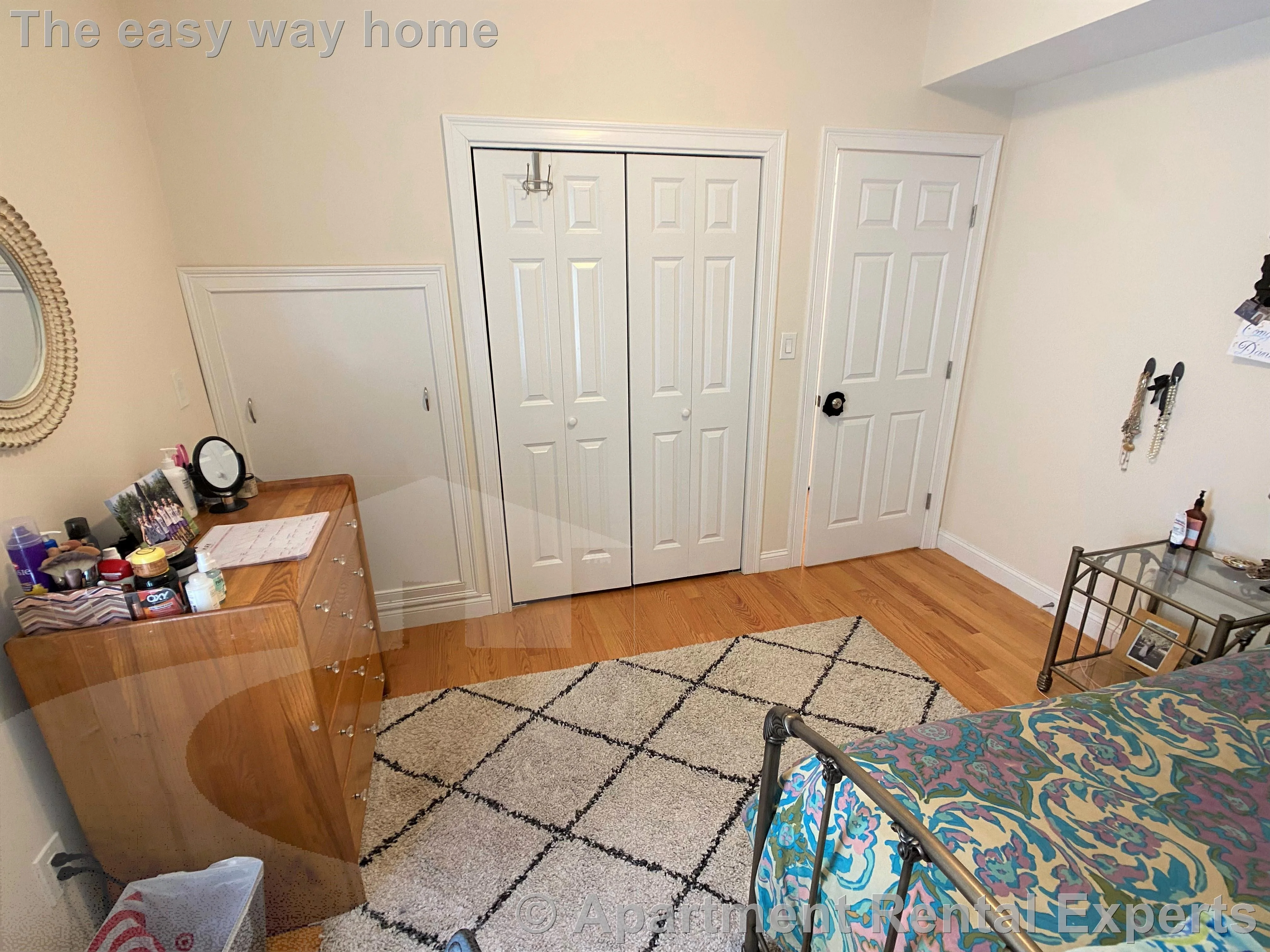 3 bed, 2 bath apartment for rent at 537 Main St Unit 2, Magoun Square — photo 17 of 22