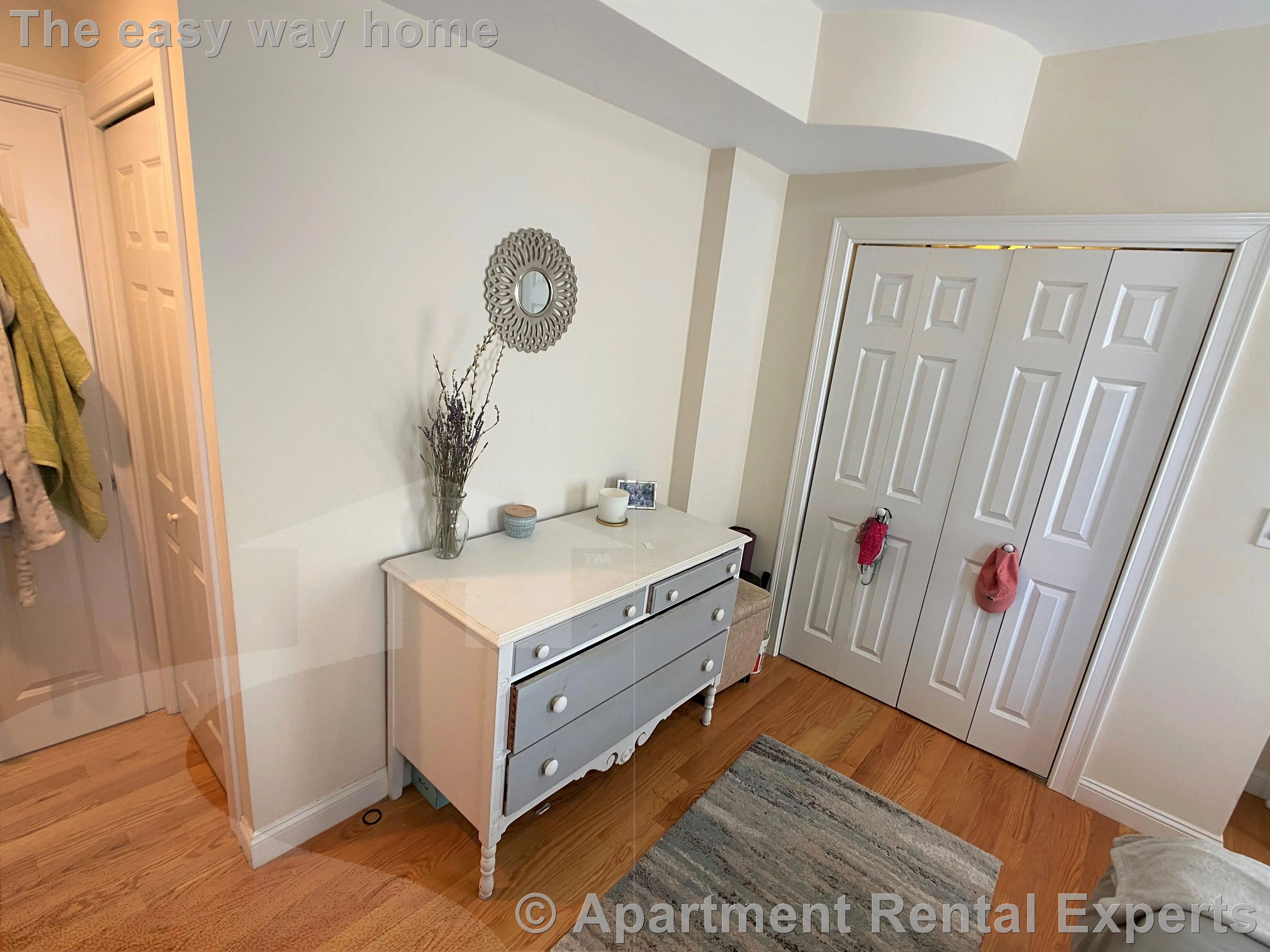 3 bed, 2 bath apartment for rent at 537 Main St Unit 2, Magoun Square — photo 13 of 22