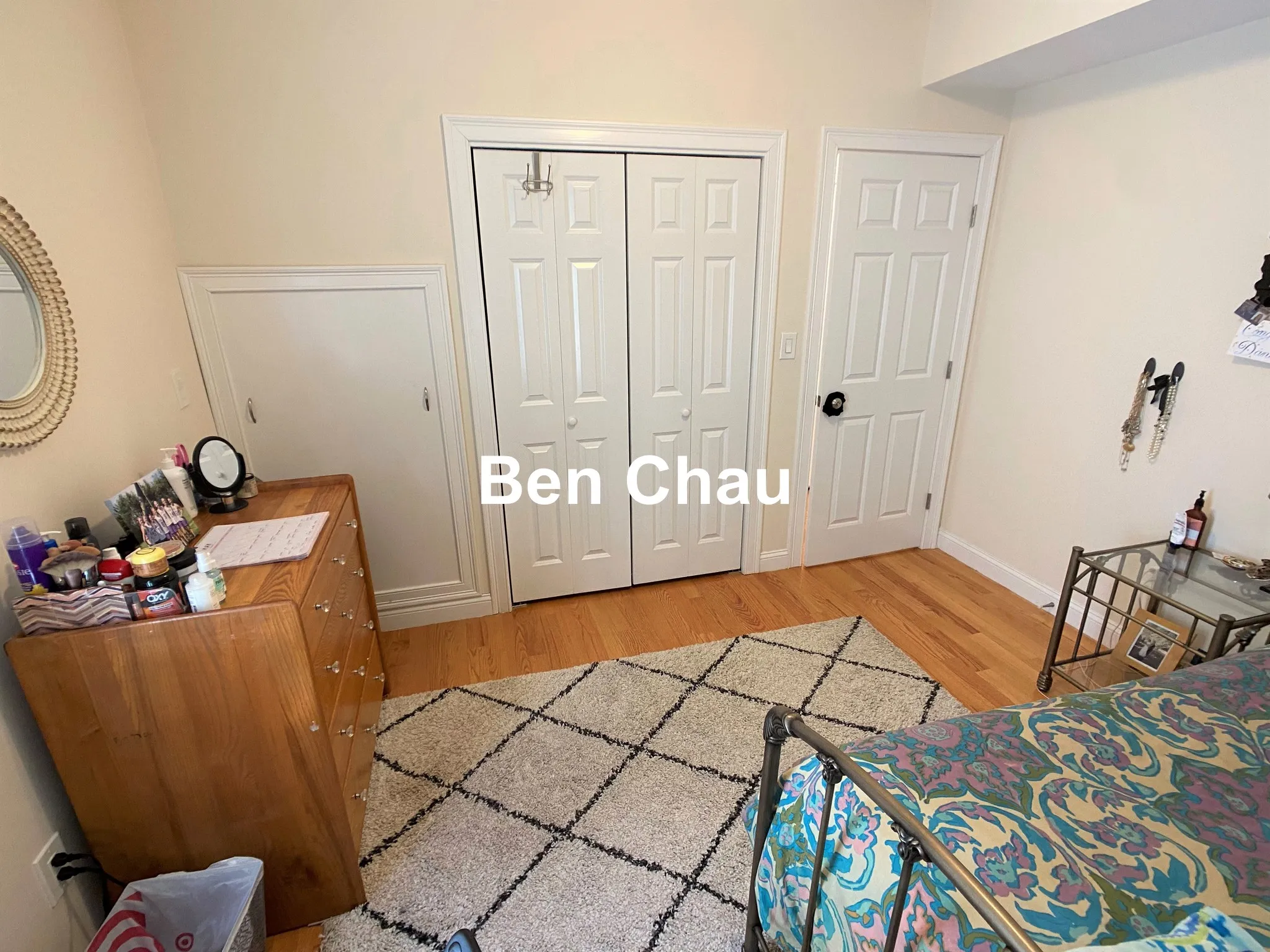3 bed, 2 bath apartment for rent at 537 Main St Unit 2B, South Medford — photo 10 of 13