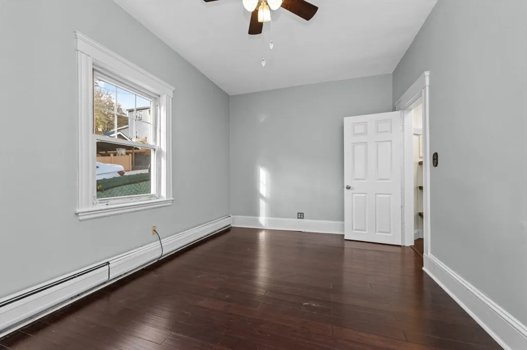 3 bed, 1 bath apartment for rent at 537 Park Ave, Revere — photo 9 of 16