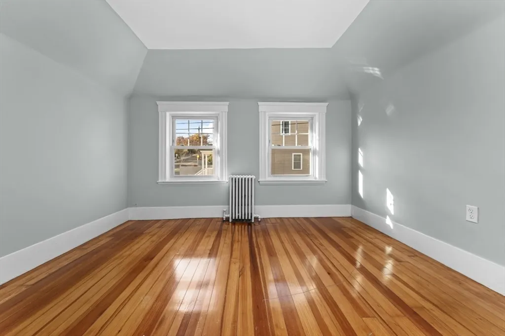 3 bed, 1 bath apartment for rent at 537 Park Ave, Revere — photo 14 of 16
