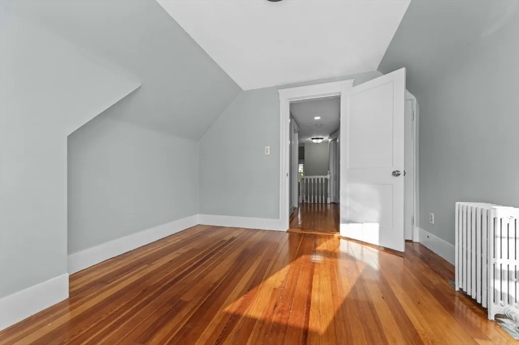 3 bed, 1 bath apartment for rent at 537 Park Ave, Revere — photo 13 of 16