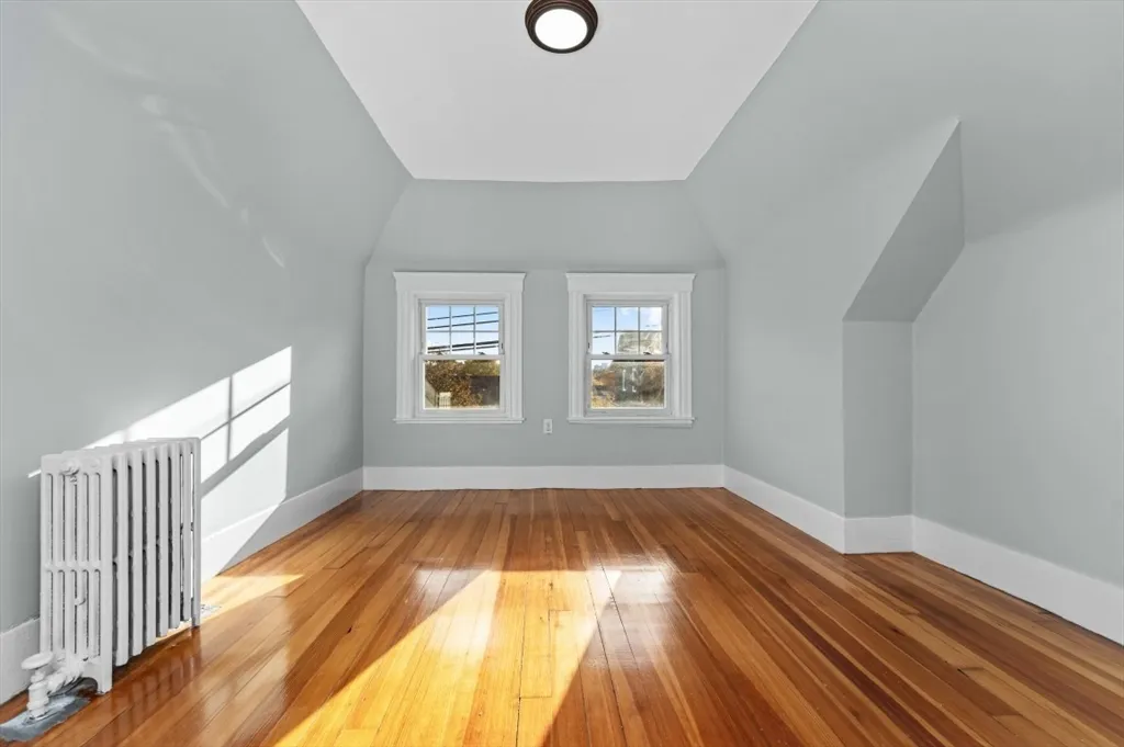 3 bed, 1 bath apartment for rent at 537 Park Ave, Revere — photo 12 of 16