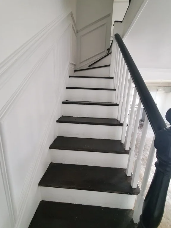 3 bed, 1 bath apartment for rent at 537 S 2nd St, New Bedford — photo 10 of 15