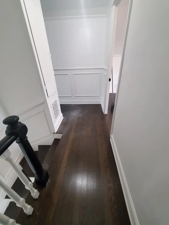3 bed, 1 bath apartment for rent at 537 S 2nd St, New Bedford — photo 8 of 15